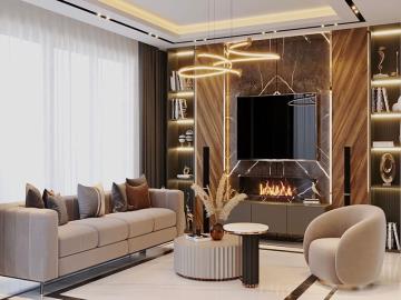 TC1972-lounge-area