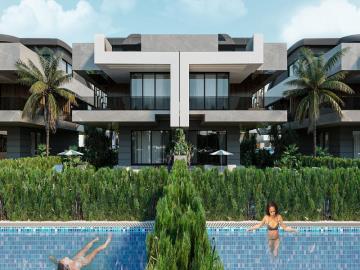 TC1972-private-pools