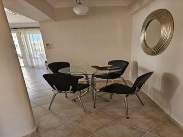 TC1963-dining-area