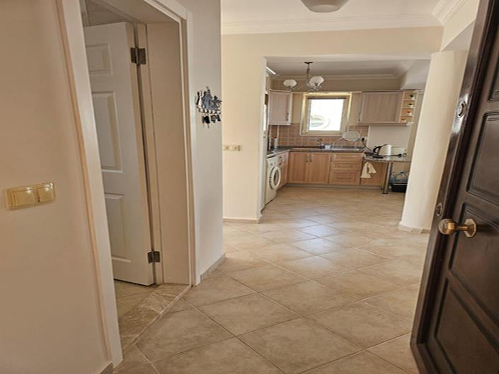 Image No.14-2 Bed Apartment for sale