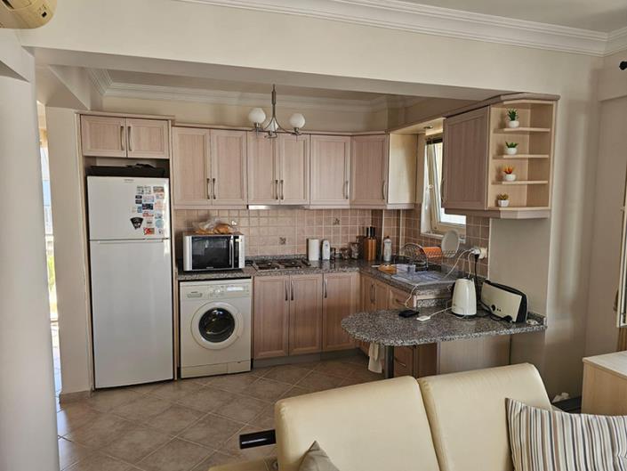 Image No.21-2 Bed Apartment for sale