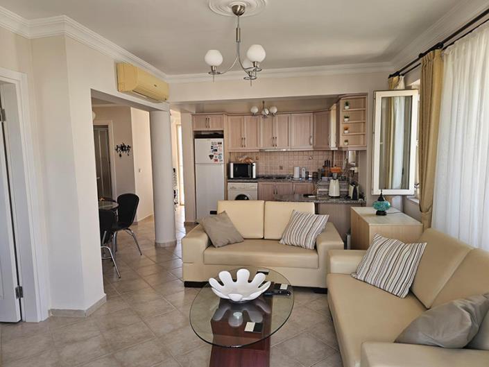 Image No.19-2 Bed Apartment for sale
