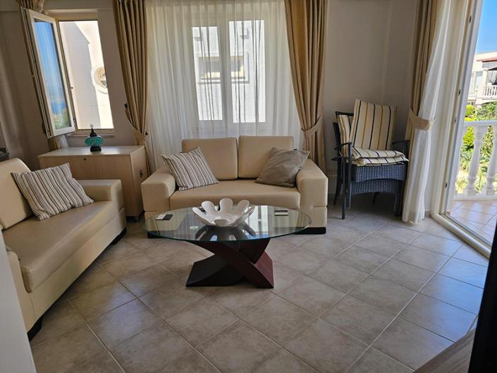 Image No.22-2 Bed Apartment for sale