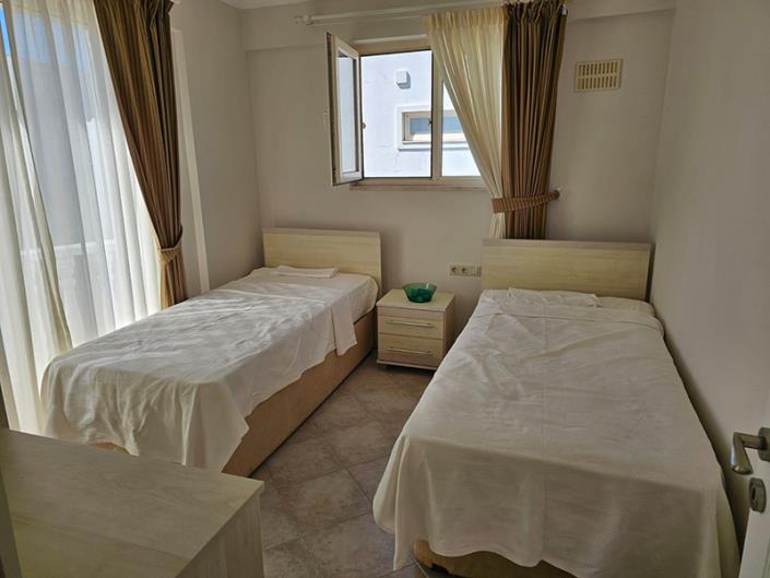 Image No.24-2 Bed Apartment for sale
