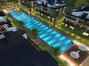 TC1977-1-complex-pool