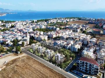 TC1977-complex-close-to-the-sea