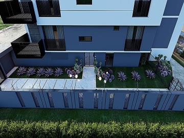 TC1982-landscape-gardens