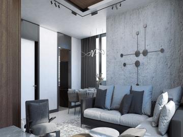 TC1982-open-plan-lounge