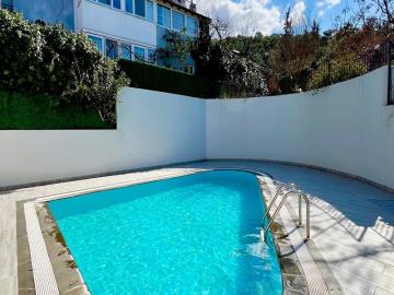 TC1987--Shared-pool-area