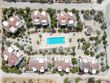 TC1988-ariel-view-of-complex
