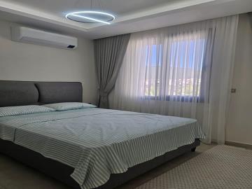 TC1991-double-bedroom