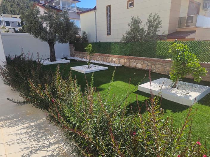 Image No.12-3 Bed Villa for sale