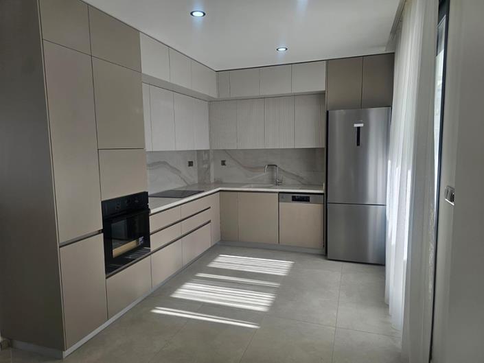 Image No.4-3 Bed Villa for sale