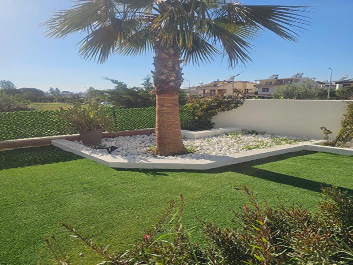 Image No.22-3 Bed Villa for sale