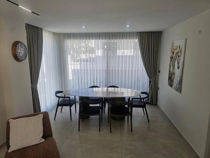 Image No.25-3 Bed Villa for sale