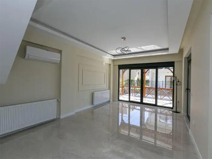 Image No.7-3 Bed Villa for sale