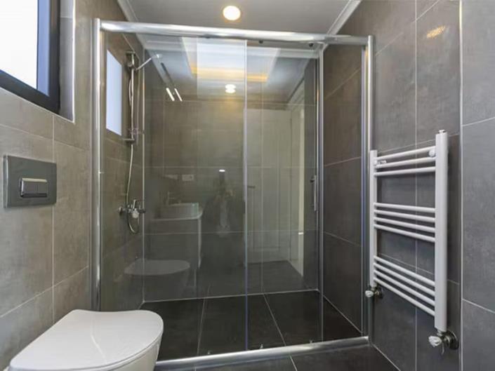 Image No.10-3 Bed Villa for sale