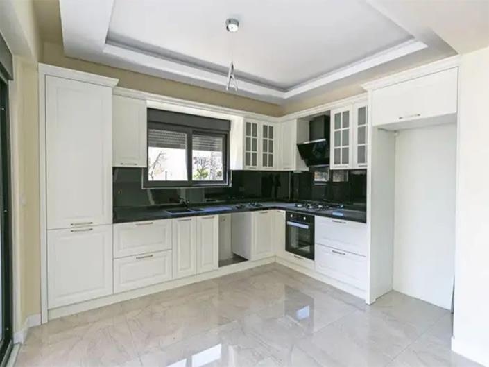 Image No.2-3 Bed Villa for sale