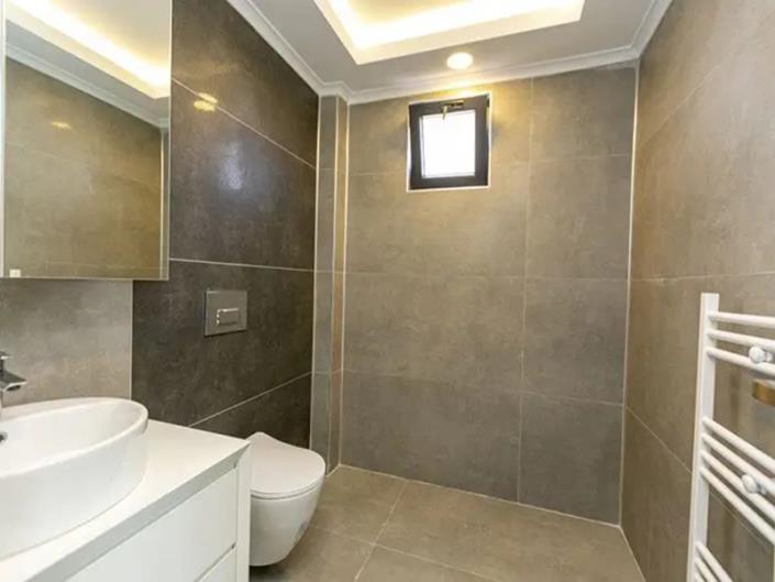 Image No.13-3 Bed Villa for sale