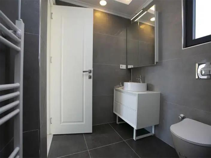 Image No.15-3 Bed Villa for sale