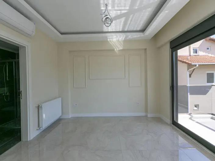 Image No.24-3 Bed Villa for sale