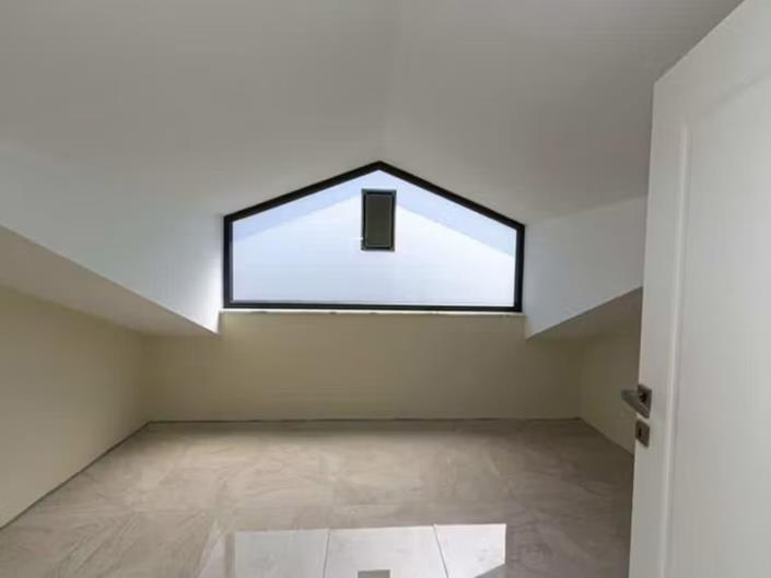 Image No.25-3 Bed Villa for sale