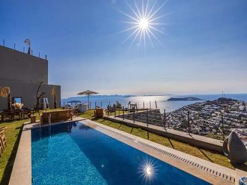 TC1996-2-sea-views-from-the-pool