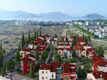 TC1997-ariel-view-of-complex