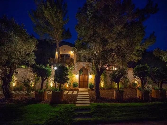 Image No.5-5 Bed Villa for sale