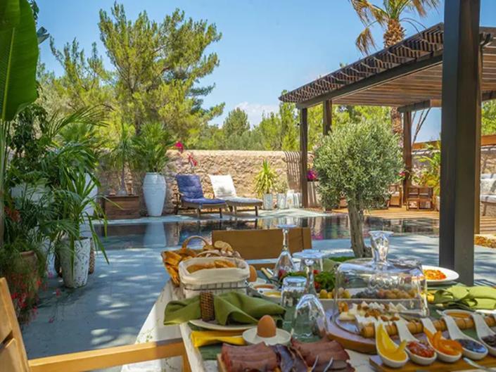 Image No.4-5 Bed Villa for sale