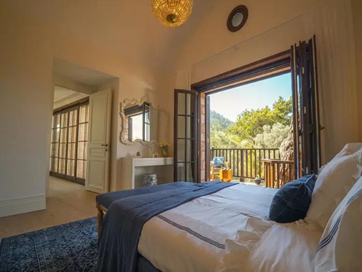 Image No.13-5 Bed Villa for sale