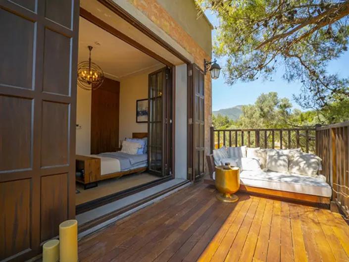 Image No.22-5 Bed Villa for sale