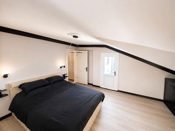 Image No.5-3 Bed Duplex for sale