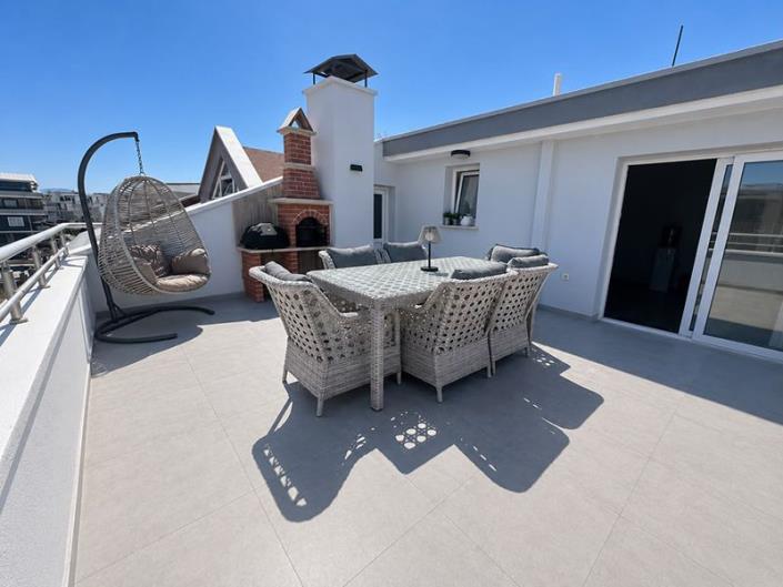 Image No.15-3 Bed Duplex for sale