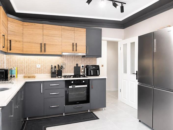 Image No.14-3 Bed Duplex for sale