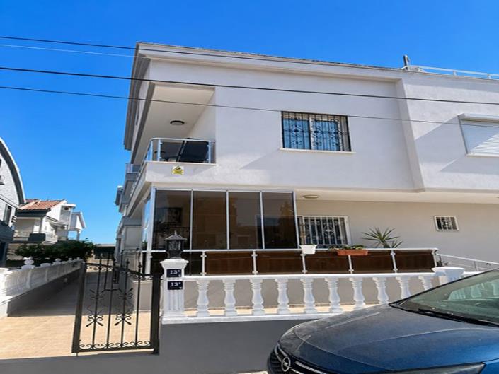Image No.17-3 Bed Duplex for sale