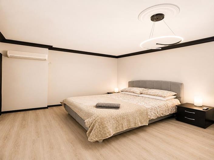 Image No.16-3 Bed Duplex for sale