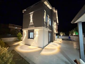 TC2000-detached-villa