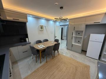 TC2000-kitchen-and-dining-area