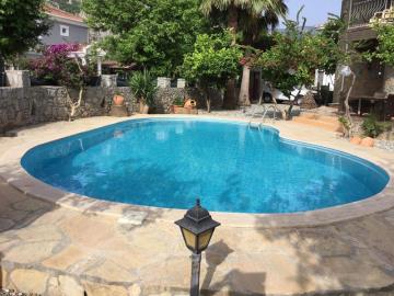 TC2001-1-pool-and-gardens
