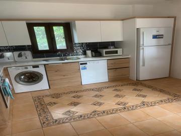 TC2001-American-style-kitchen