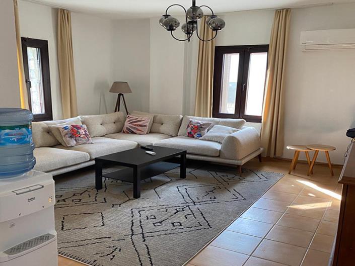 Image No.20-5 Bed Villa for sale