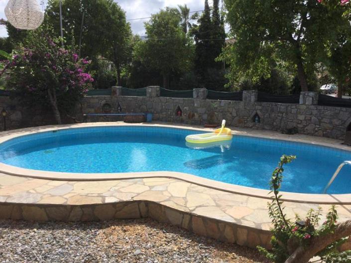 Image No.17-5 Bed Villa for sale