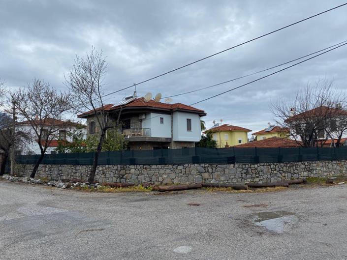 Image No.23-5 Bed Villa for sale