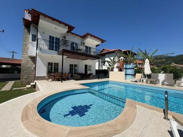 TC2002-detached-villa