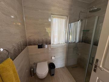TC2002-en-suite