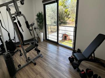 TC2005-gym