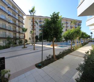 TC2010-complex-pool-and-paths