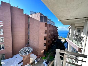 TC2012-balcony-view