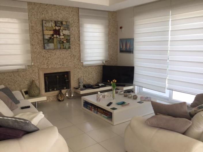 Image No.3-3 Bed Villa for sale